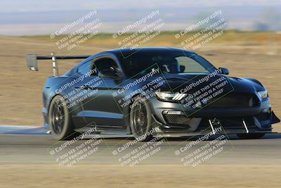 media/Oct-16-2022-Speed Ventures (Sun) [[7df72c9f09]]/Red/Session 1 (Phil Hill)/
